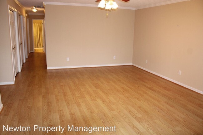 Building Photo - 2 br, 2 bath House - 101 Sycamore Place - ...
