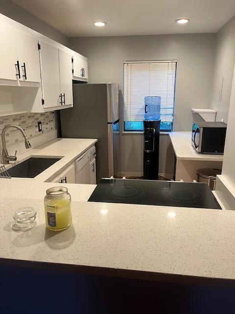 Building Photo - 4801 Esedra Ct