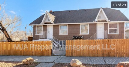 Building Photo - 2961 S 9150 W