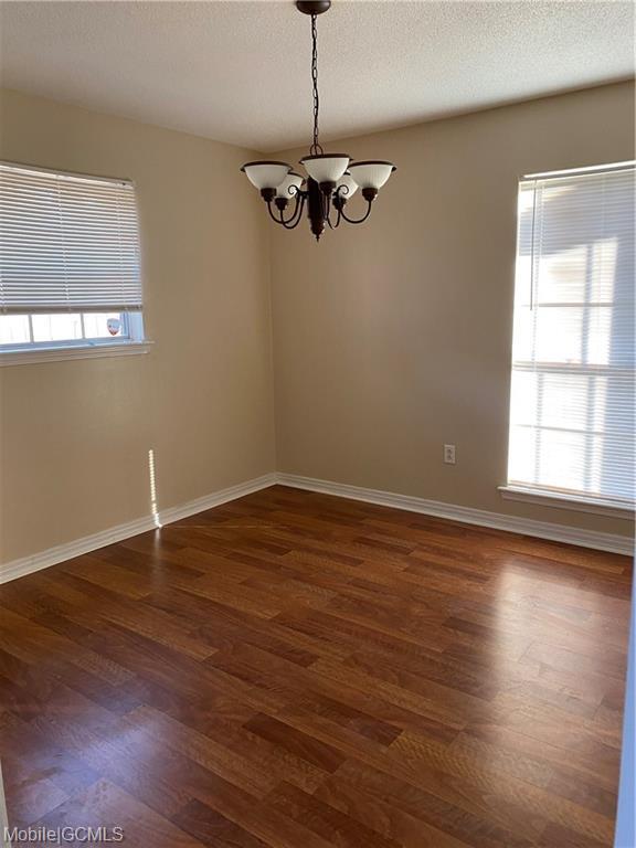 Building Photo - 2772 Jennings Dr