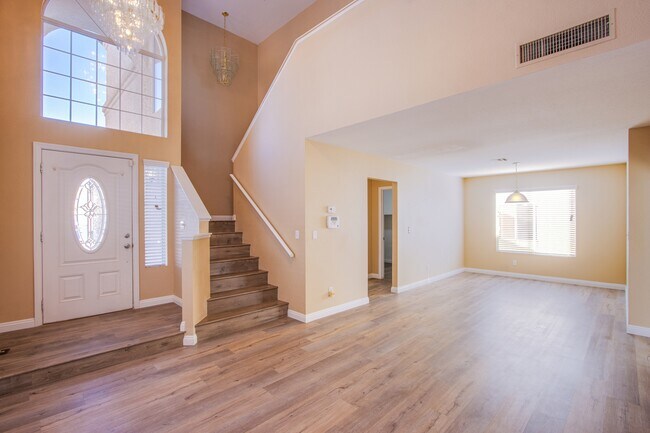 Foto del edificio - 8313 Eugene Grayson Ct