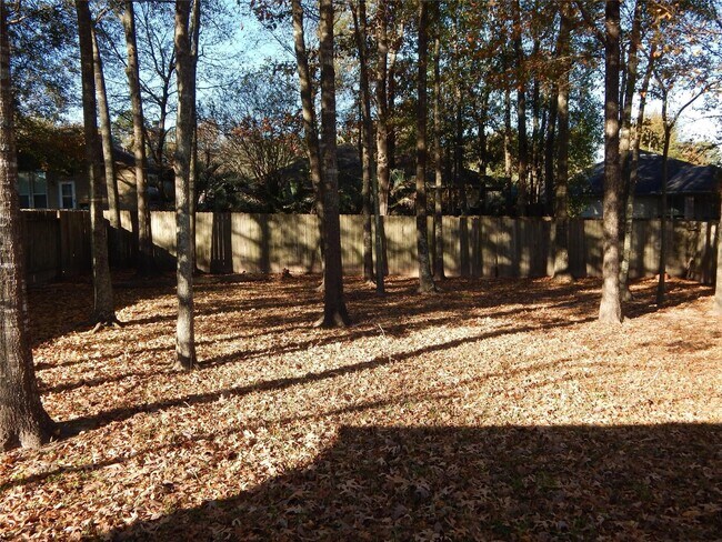 Foto del edificio - 272 Mesa View