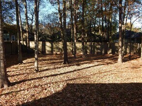 Building Photo - 272 Mesa View