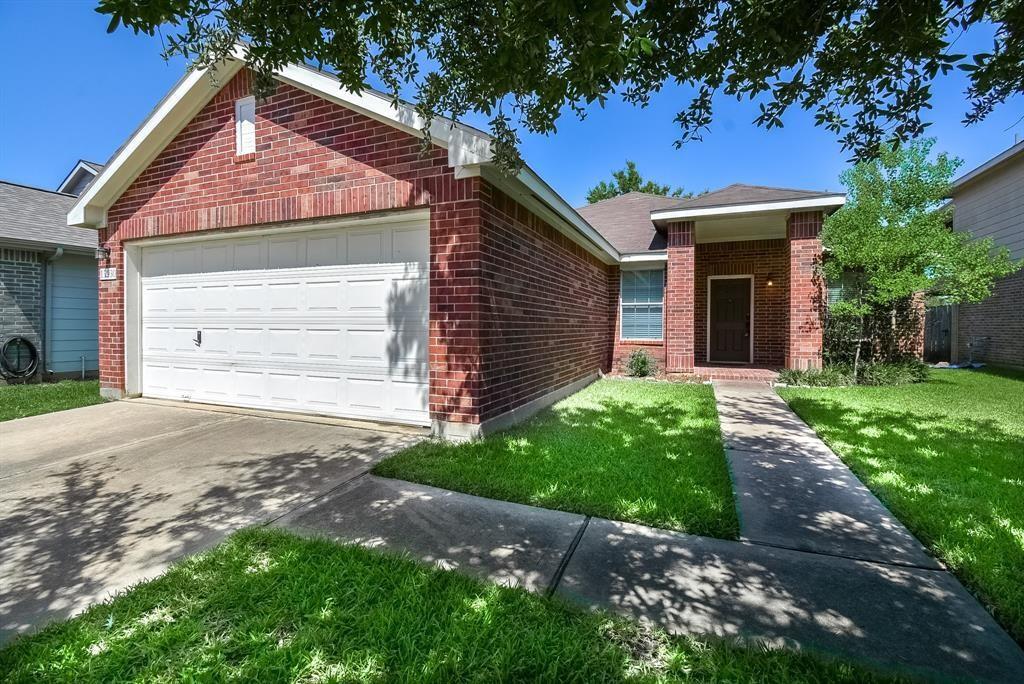 Foto principal - 15930 Randall Ridge Ln