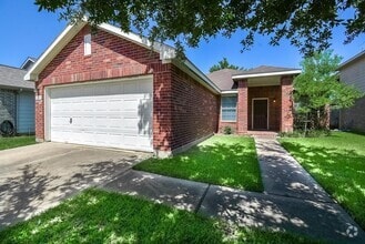 Building Photo - 15930 Randall Ridge Ln
