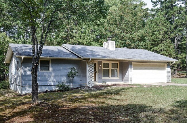 Building Photo - Central Hot Springs Village/Home/Unfurnished