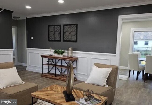 Foto del edificio - 89 Hampshire Ln