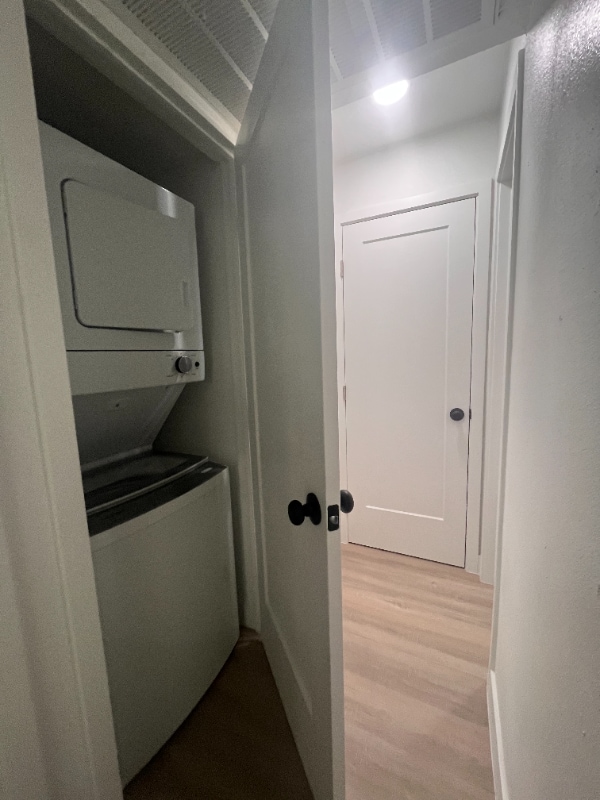 Building Photo - 5115 N 12th St