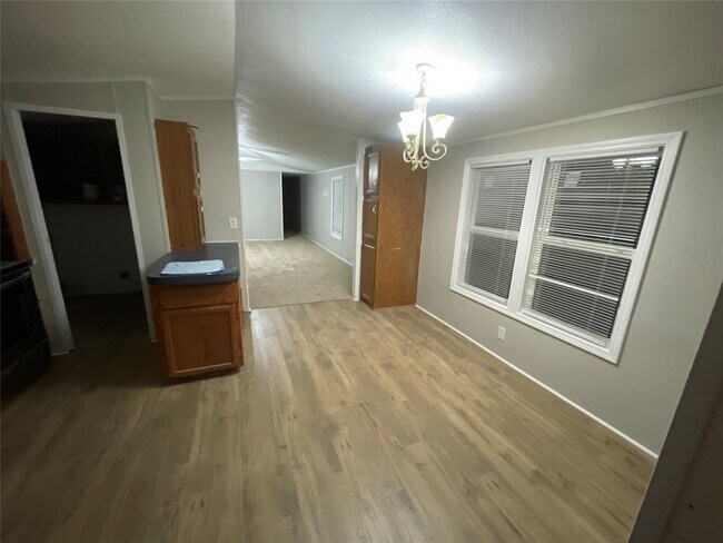 Foto del edificio - 215 Greenfield Rd