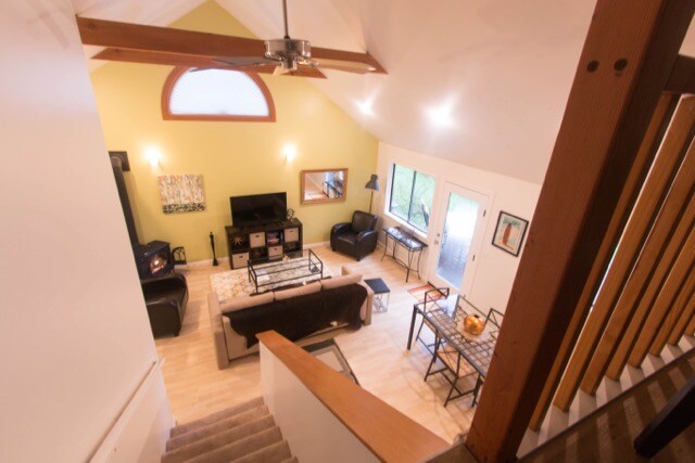 Building Photo - 141 Wild Way