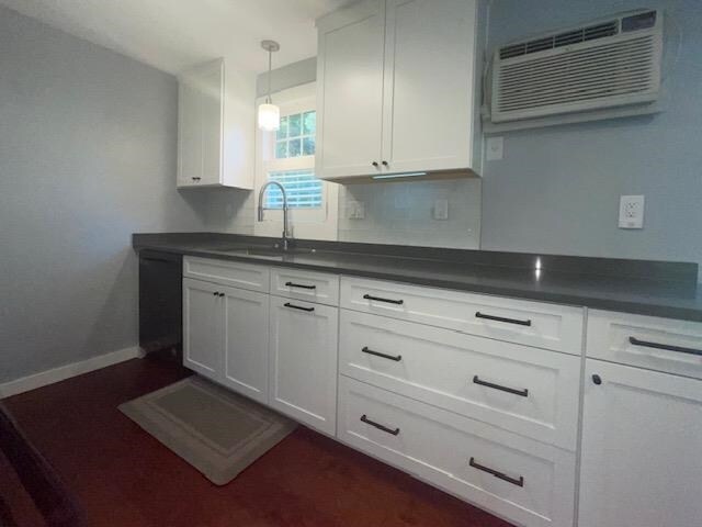 Foto del edificio - 14 Eagle Dr