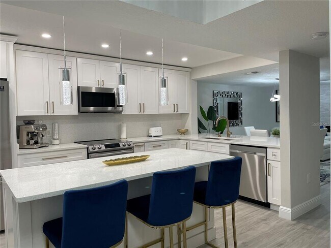 Foto del edificio - 126 1st St E