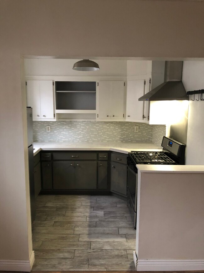 Foto del edificio - 183 Saint Nicholas Ave