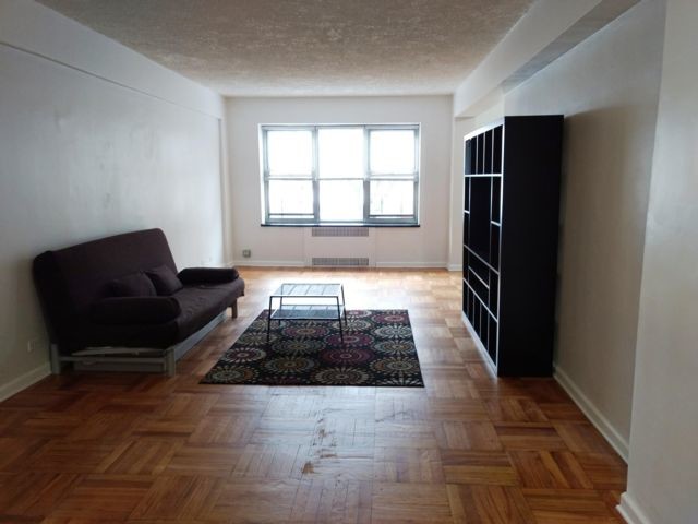 Foto del edificio - 63-33-63-98 98th Pl