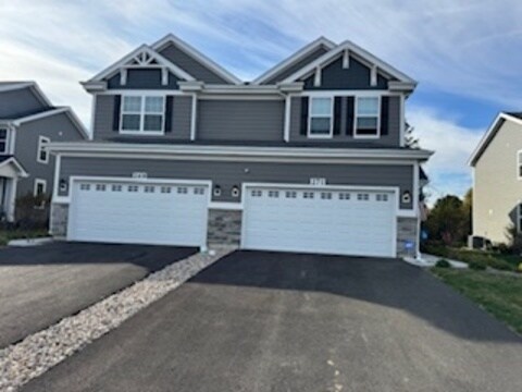 Foto principal - 271 Charlestowne Lakes Dr