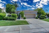 Foto principal - 7644 E Tuckey Ln