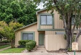 Primary Photo - 9524 Quail Village Ln