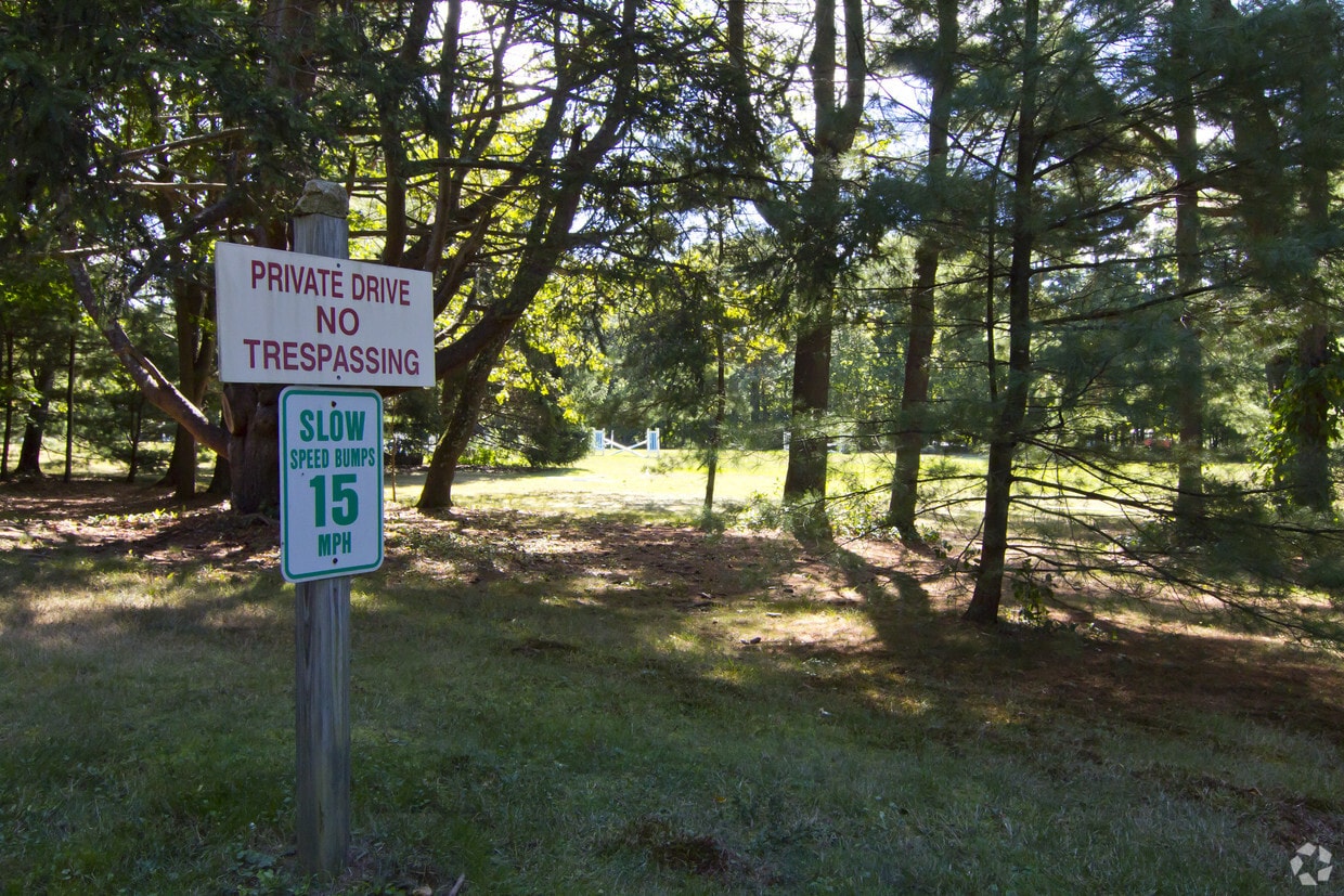 126 Topsfield Rd, Ipswich, MA 01938 Apartments in Ipswich, MA