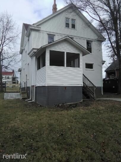Building Photo - 5 br, 3.5 bath House - 5209 Sidney Rd