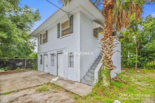 Foto del edificio - 20 W 43rd St