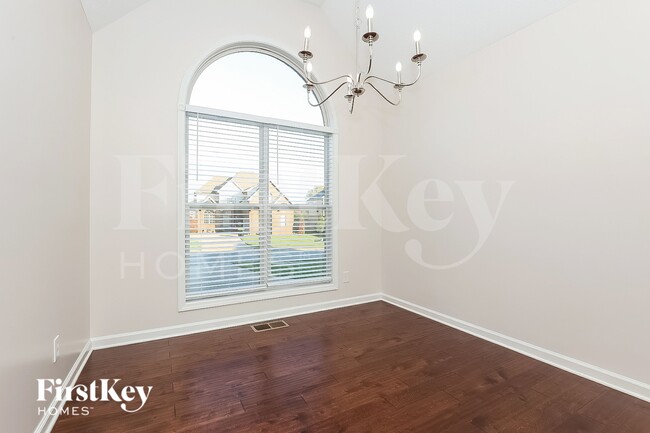 Foto del edificio - 3481 Sikorsky Ln