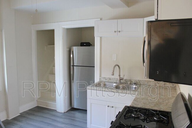 Foto del edificio - 195 N Sprague Ave