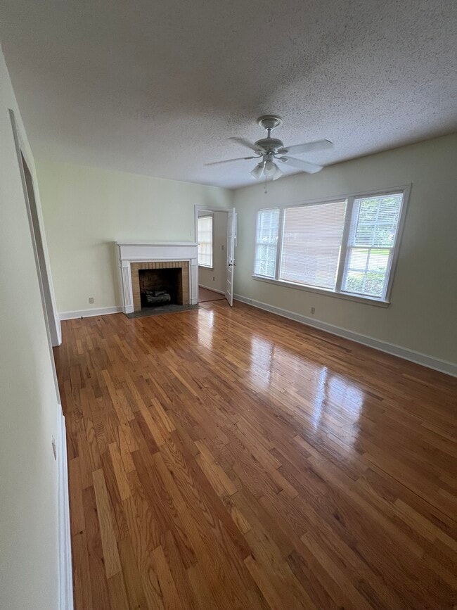 Building Photo - 53 Cedar