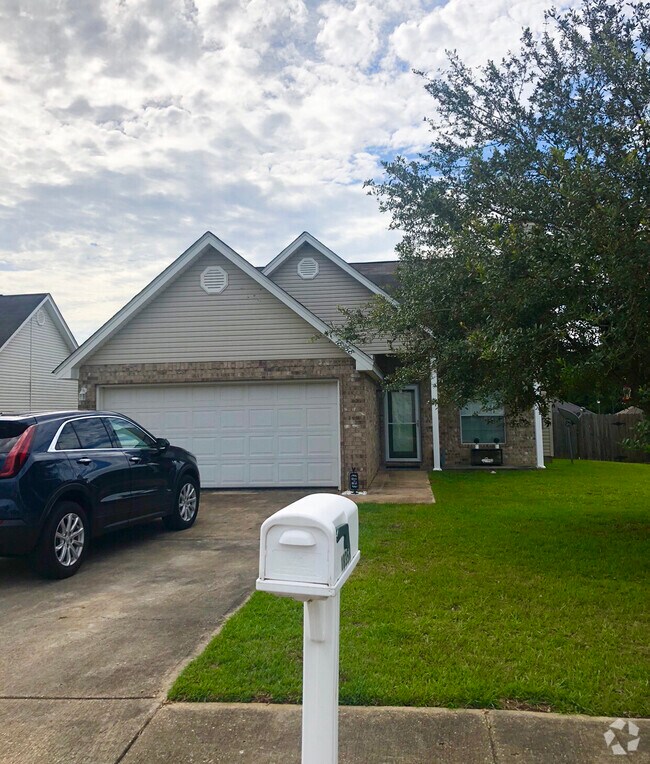 Apartments for rent in gulfport ms 2 rentals apartments
