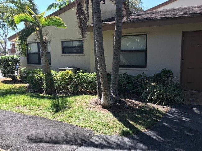 Foto del edificio - 10609 SW 113th Pl