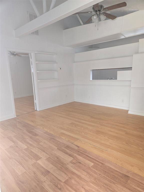 Foto principal - 21401 W Hammond Dr