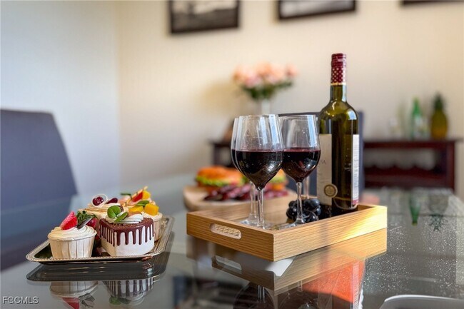 Foto del edificio - 2649 SW 32nd St