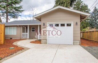 Building Photo - 2683 Jeppesen Acres Rd