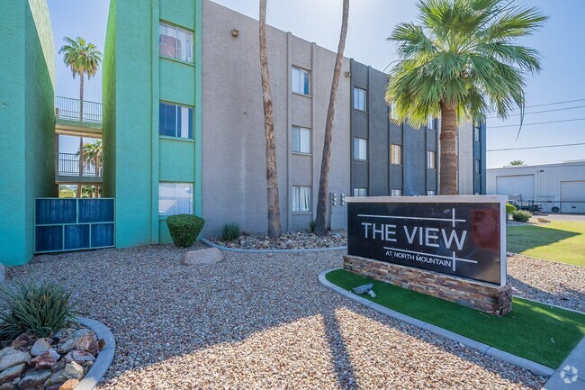 Best 1 Bedroom Apartments in Phoenix, AZ: from $865