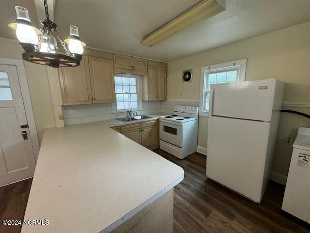Building Photo - 716 Ivey Cir