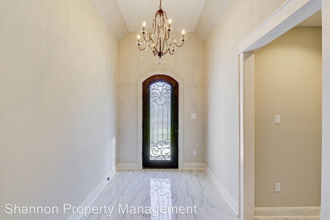Foto del edificio - 3 br, 2 bath House - 3527 Charleston Street