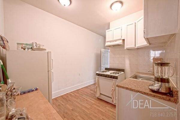 Building Photo - 308 5th Ave