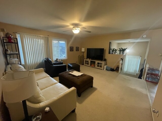Building Photo - 776 Sunset Ct