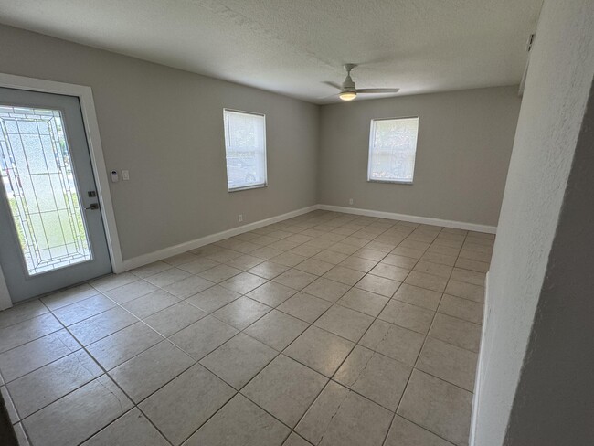 Foto del edificio - 1508 NW 1st Ave