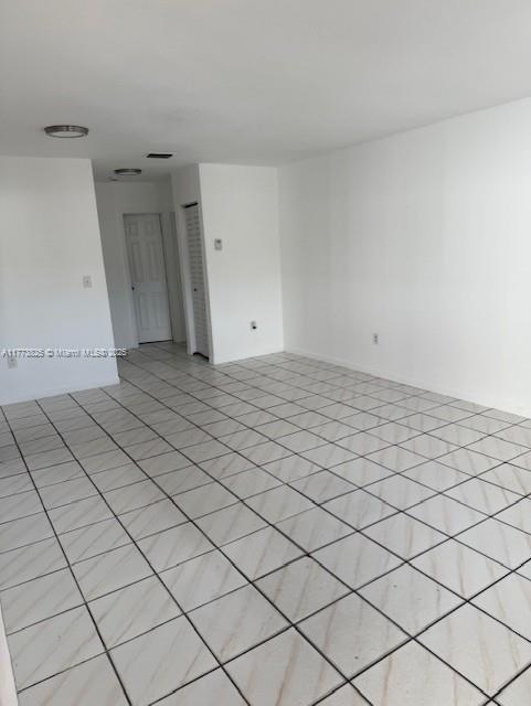 Foto del edificio - 467 SW 7th St