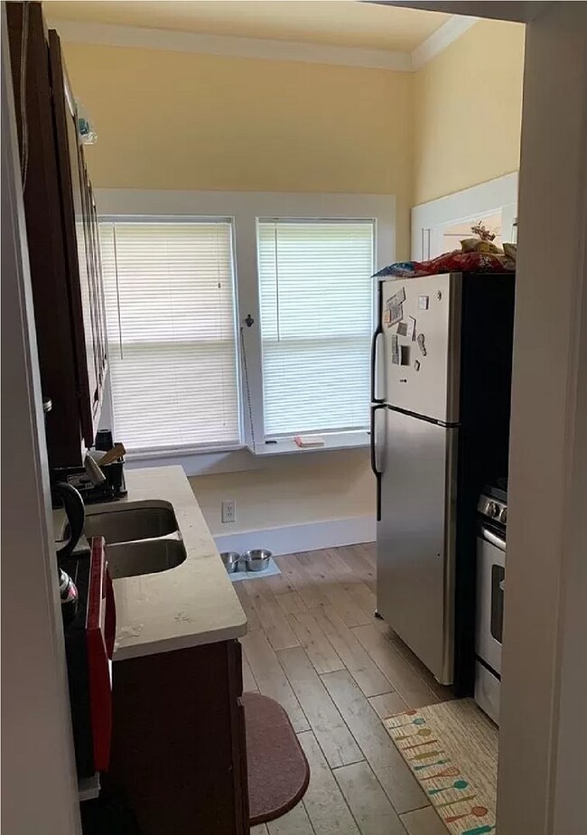 Foto del edificio - Chic 3 Bed, 2 Bath Haven near OU Health - ...