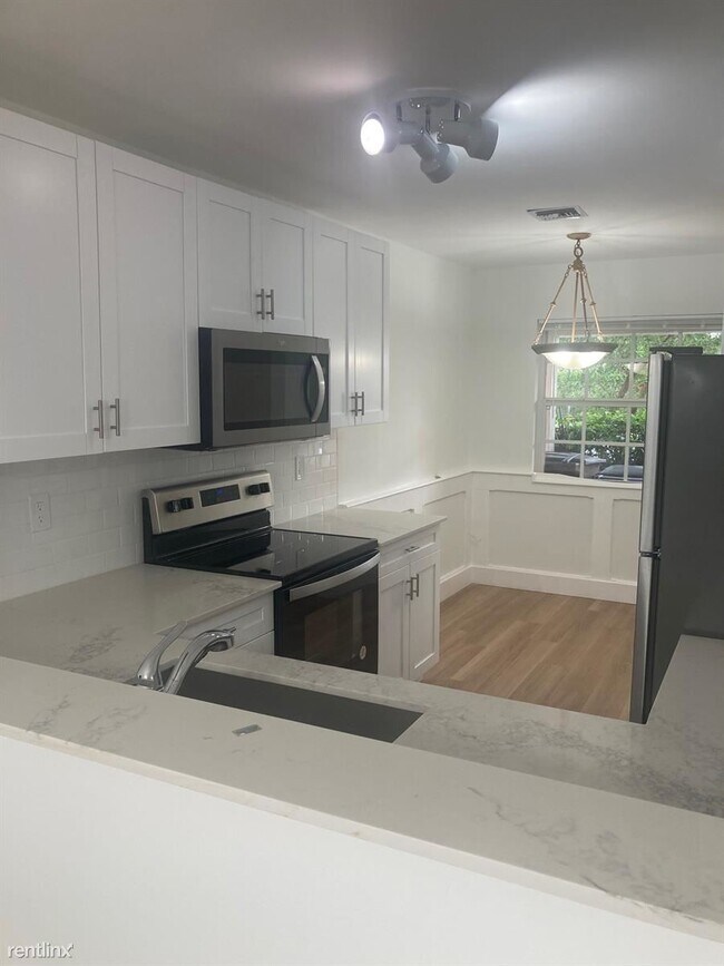 Foto del edificio - 3 br, 2.5 bath House - 4102 Eastridge Cir