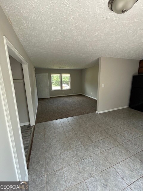 Building Photo - 252 Toby Springs Ln