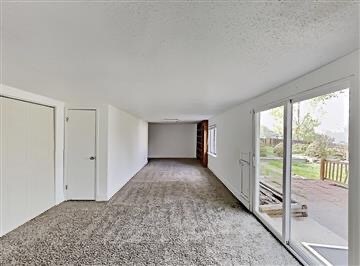 Building Photo - 3336 S Dunkirk Way