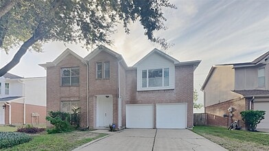 Building Photo - 5415 W Harrow Dr