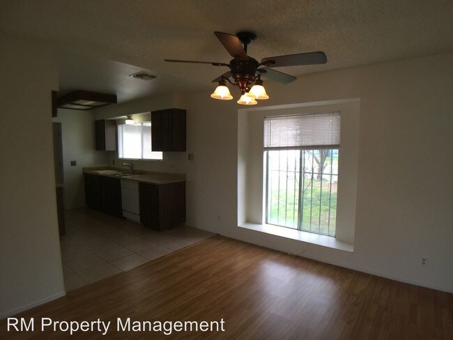 Building Photo - 7630 Tierra Lawn Ct