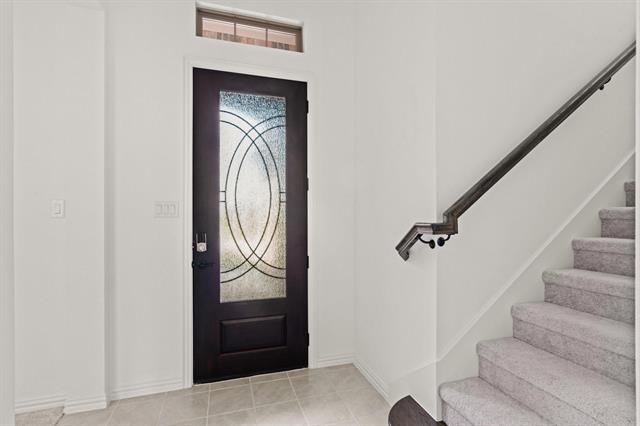 Foto del edificio - 8535 Bandon Dunes Dr