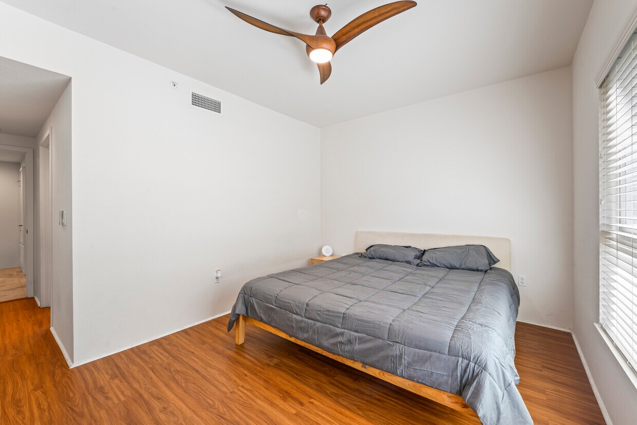 Foto principal - 437 Kailua Rd