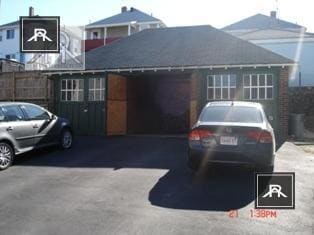 Foto del edificio - 2 bedroom in Brighton MA 02135