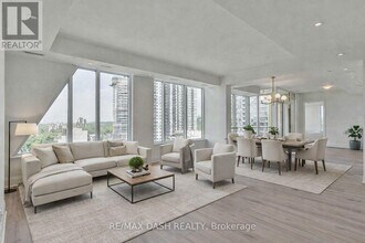 Building Photo - 151 Avenue Rd