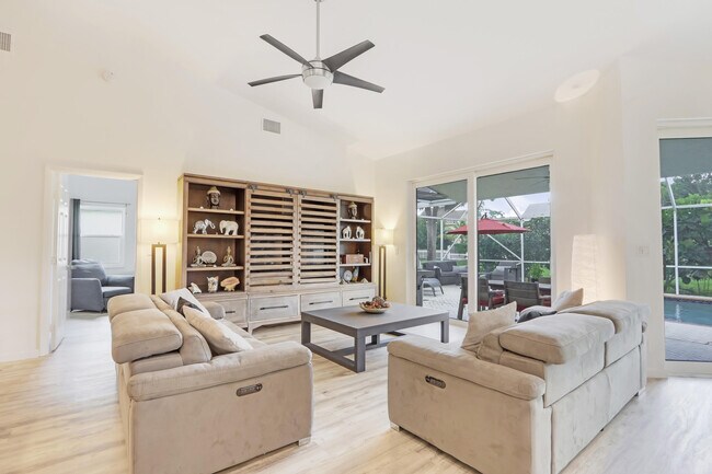 Building Photo - 106 Siena Oaks Cir W